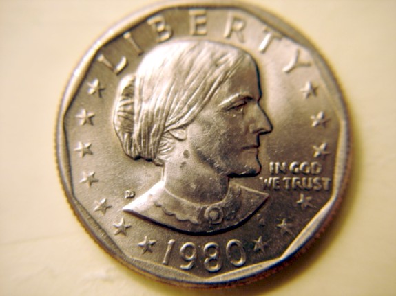 2-New-Finds--Sbas-79-P-Wide-Rim-And-1980-D-